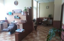 Салон красоты «Beauty Line»