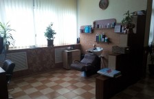 Салон красоты «Beauty Line»