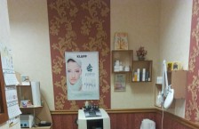 Салон красоты «Beauty Line»