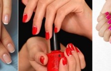 Салон красоты «Beauty Line»