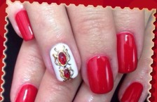 Салон красоты «Beauty Line»
