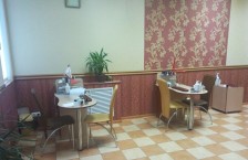 Салон красоты «Beauty Line»