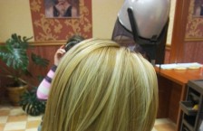 Салон красоты «Beauty Line»