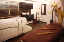 «Excellent SPA»