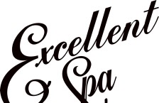�Excellent SPA� (�������� ���)