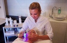 «Excellent SPA»