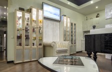 «Excellent SPA»