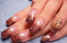 Студия красоты «Luxury»