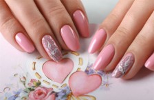 Студия красоты «Luxury»