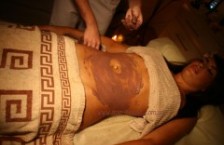 Салон красоты «Spa Sense»