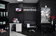 Салон красоты «Frederic Moreno»