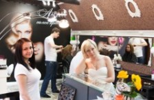 ����� ������� ������