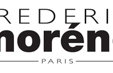  ����� ������� �Frederic Moreno�