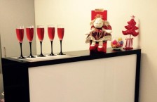 ����� ������� �Beauty Lab�
