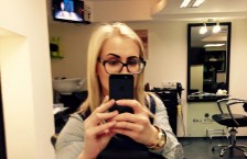 Салон красоты «Beauty Lab»