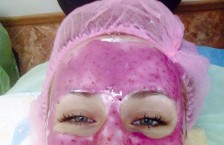 Салон красоты «Beauty Lab»