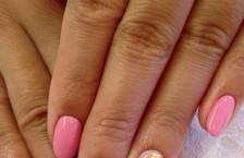 Салон красоты «Beauty Lab»