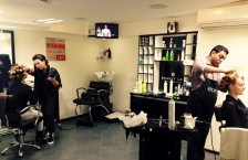 Салон красоты «Beauty Lab»