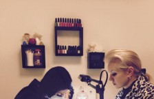 Салон красоты «Beauty Lab»