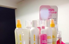 Салон красоты «Beauty Lab»