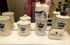 Салон красоты «Beauty Lab»