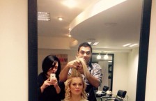Салон красоты «Beauty Lab»