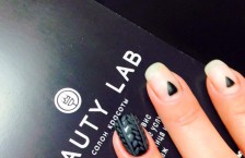 Салон красоты «Beauty Lab»