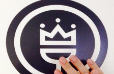 Салон красоты «Beauty Lab»