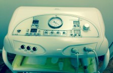 Салон красоты «Beauty Lab»