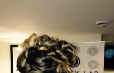 Салон красоты «Beauty Lab»
