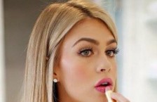 Салон красоты «Beauty Lab»