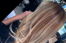 Салон красоты «Beauty Lab»