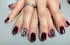 Салон красоты «Beauty Lab»