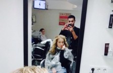 Салон красоты «Beauty Lab»