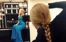 Салон красоты «Beauty Lab»