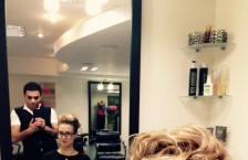 Салон красоты «Beauty Lab»