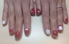Салон красоты «Beauty Lab»