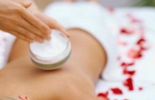 Салон красоты «Beauty Lab»