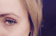 Салон красоты «Beauty Lab»