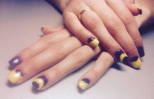 Салон красоты «Beauty Lab»