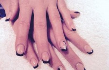 Салон красоты «Beauty Lab»