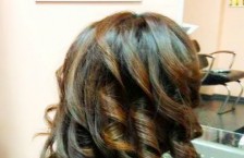 ����� ������� �Fashion Diva�