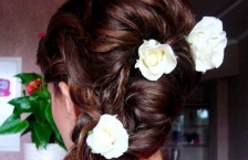 ����� ������� �Fashion Diva�