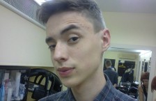 Салон красоты «fAVORI»