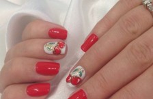 ����� ������� �Amore Beauty�