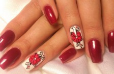 ����� ������� �Amore Beauty�