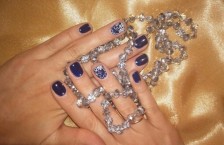 ����� ������� �Amore Beauty�