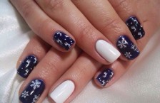 ����� ������� �Amore Beauty�
