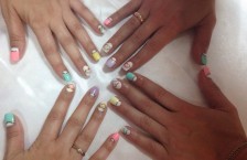 ����� ������� �Amore Beauty�