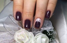 ����� ������� �Amore Beauty�